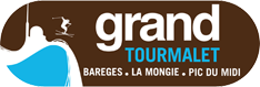 Grand Tourmalet/Pic du Midi - La Mongie/Barèges