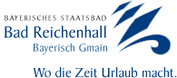 Predigtstuhl - Bad Reichenhall