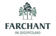Am Ried - Farchant
