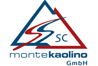 Monte Kaolino - Hirschau