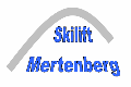Mertenberg - Schnaittenbach