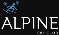 Alpine Ski Club - Collingwood