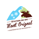 Mont Orignal - Lac Etchemin