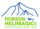 Robson Heli Magic - Valemount