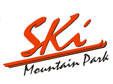 Ski Mountain Park - São Roque