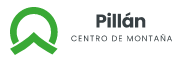 Pillán - Villarrica