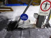 Informazioni sui nomi dei singoli impianti di risalita