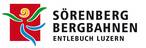Sörenberg - Rothorn/Dorf