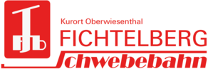 Fichtelberg - Oberwiesenthal