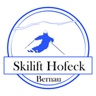 Hofeck - Hof (Bernau im Schwarzwald)