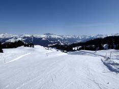 Immagini Grüsch Danusa