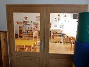 Suggerimento per i più piccoli  - Asilo sciistico Bärenhöhle