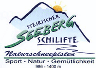 Seeberg - Seewiesen (Turnau)