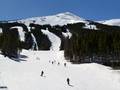 Piste Breckenridge