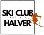 Collenberg - Halver