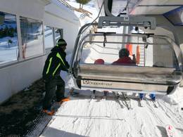 San Martino in Sarentino (Reinswald)