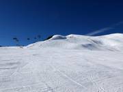 Discesa di Coppa del Mondo