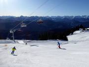 Discesa Kapellenhang