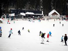 Immagini Hunau - Bödefeld