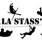 La Stass' - St. Pierre de Chartreuse