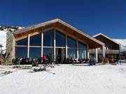 Suggerimento su Rifugi Pichlberg