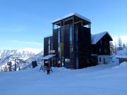 Suggerimento Hotel Berghof ***