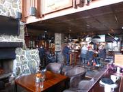 Suggerimento su Après-Ski Taiga Pub & Kitchen