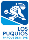 Los Puquios