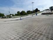 Pista principianti n. 3