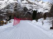 Suggerimento per i più piccoli 