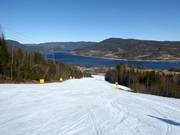 Pista Nore Nedre Nr. 7