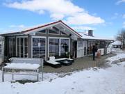 Suggerimento su Rifugi Hänsel & Gretel