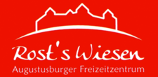 Rost's Wiesen - Augustusburg