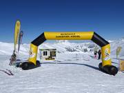 Suggerimento per i più piccoli 