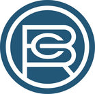 Green Mountain - Brush Creek Ranch