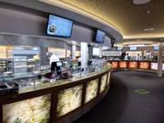 Suggerimento su ristorazione Restaurant Alp Trida