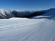 Immagini Venet - Landeck/Zams/Fliess