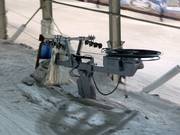 SnowWorld Funpark - Skilift a piattello