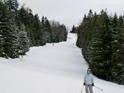 Discesa per famiglie Riegel