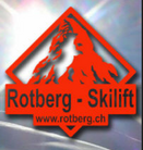 Rotberg - Villigen