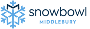 Middlebury College Snow Bowl