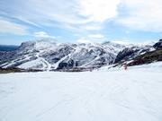 Pista Midtløypa Nr. 14