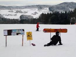 Greising - Deggendorf