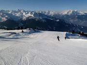 Discesa sportiva n. 18