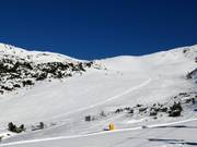 Pista facile Pfnatsch