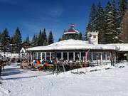 Suggerimento su Rifugi Höss Salettl