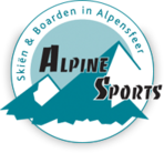 Alpine Sports - Den Hoorn