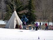 Suggerimento per i più piccoli 