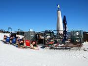 Suggerimento su Après-Ski Ski and Fun Schirmbar