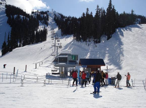 Jersey Cream Express